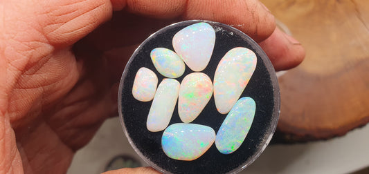 Loads of new products coming